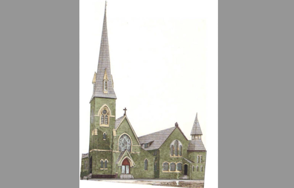 Screenshot 2025-07-07 At 11.13.22 AM